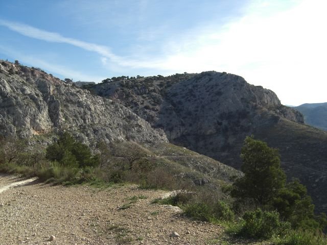 baou_des_4_aures_08.jpg