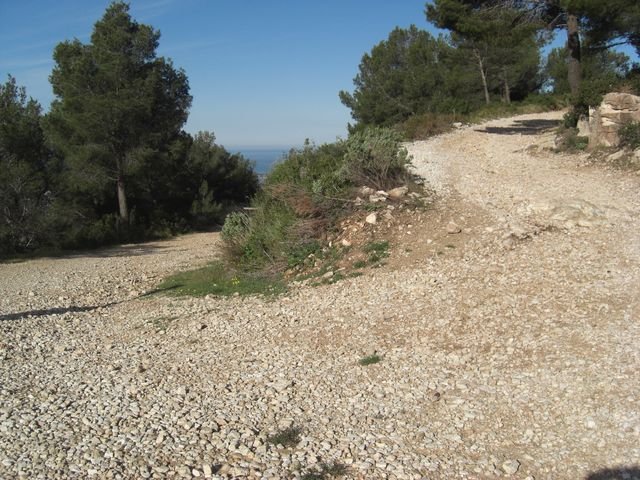 baou_des_4_aures_09.jpg
