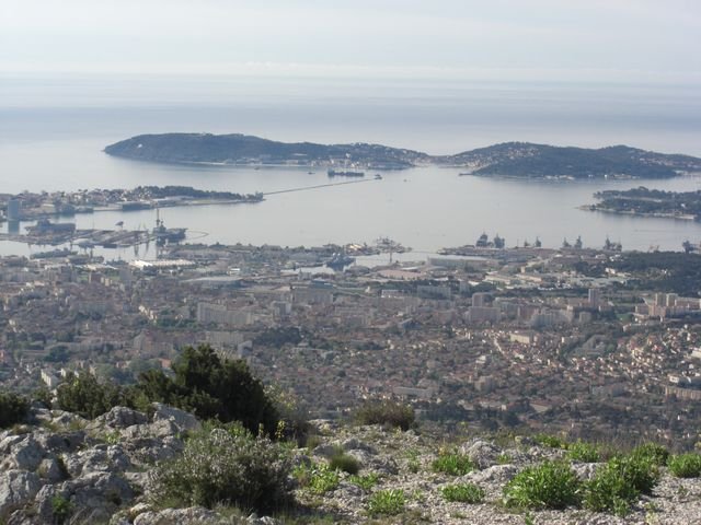 baou_des_4_aures_14.jpg