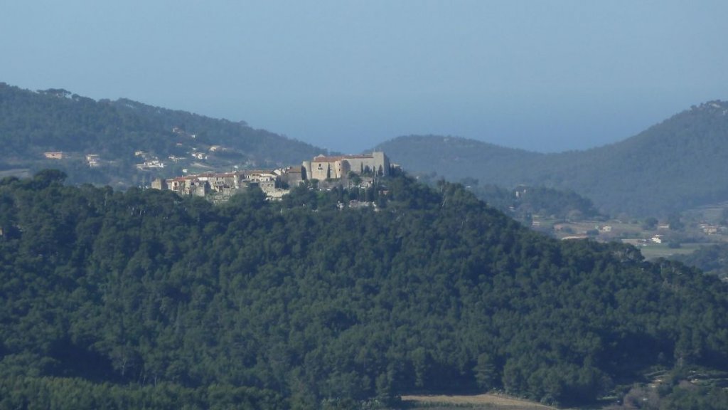 beausset_sioublanc_avril_2013_006~0.jpg