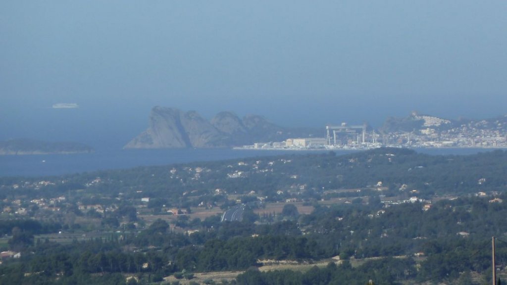 beausset_sioublanc_avril_2013_010~0.jpg