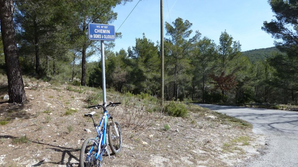 beausset_sioublanc_avril_2013_026~0.jpg