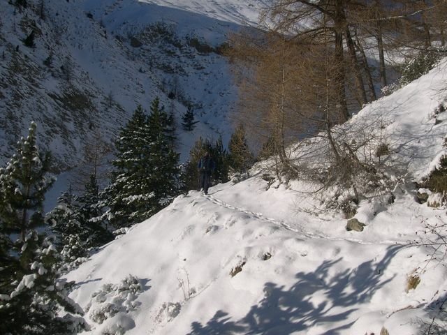 cabane_a_p_hiver_08.jpg