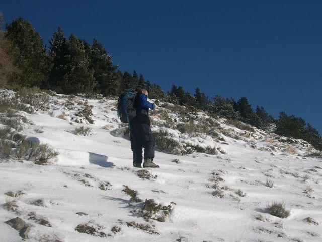 cabane_a_p_hiver_10.jpg