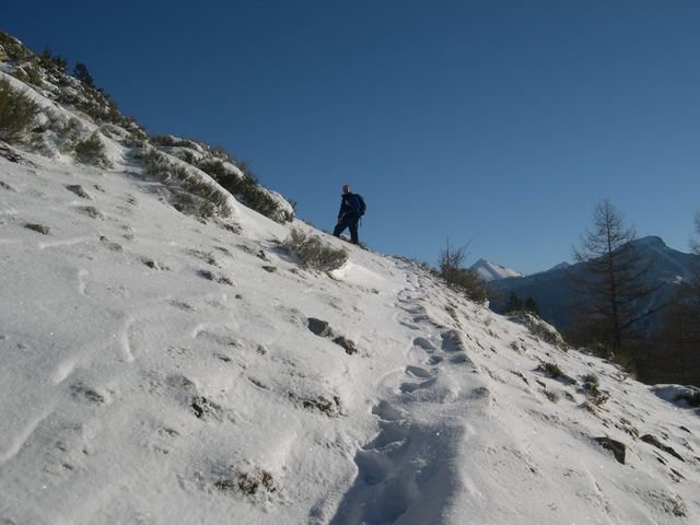 cabane_a_p_hiver_11.jpg