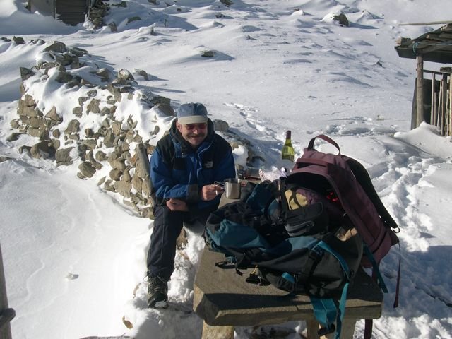 cabane_a_p_hiver_29.jpg