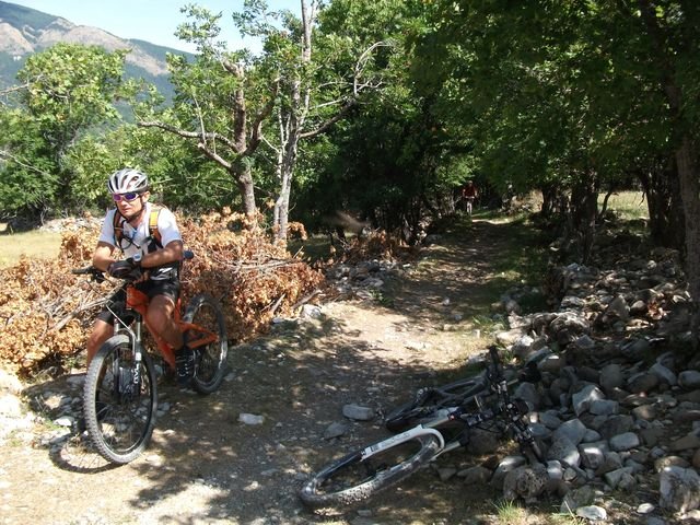 cabane_de_l_autapie_16.jpg