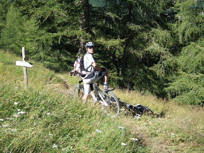 cabane_vieille_03.jpg