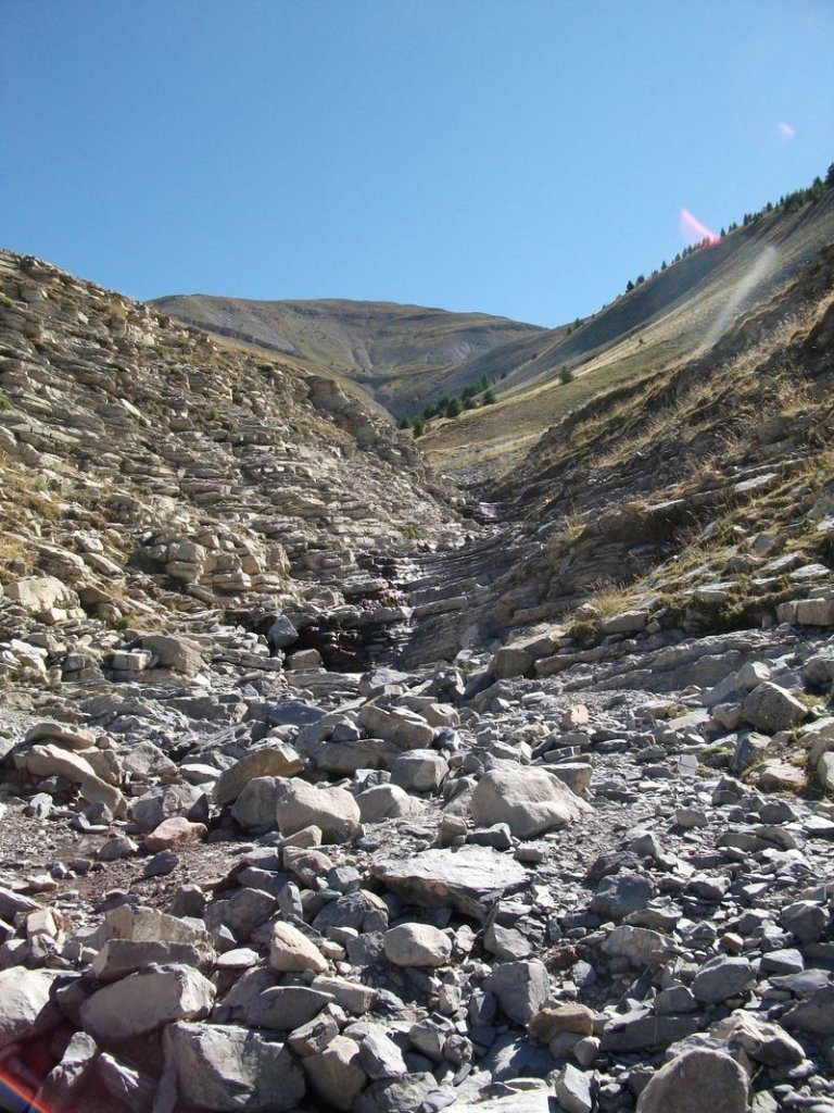 cabane_vieille_06.jpg