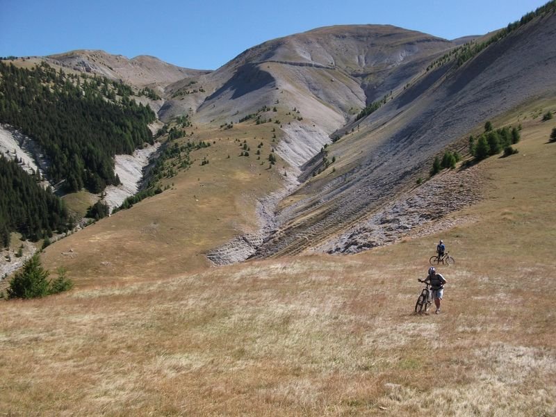 cabane_vieille_08.jpg