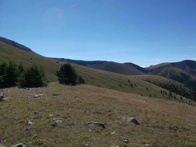 cabane_vieille_09.jpg
