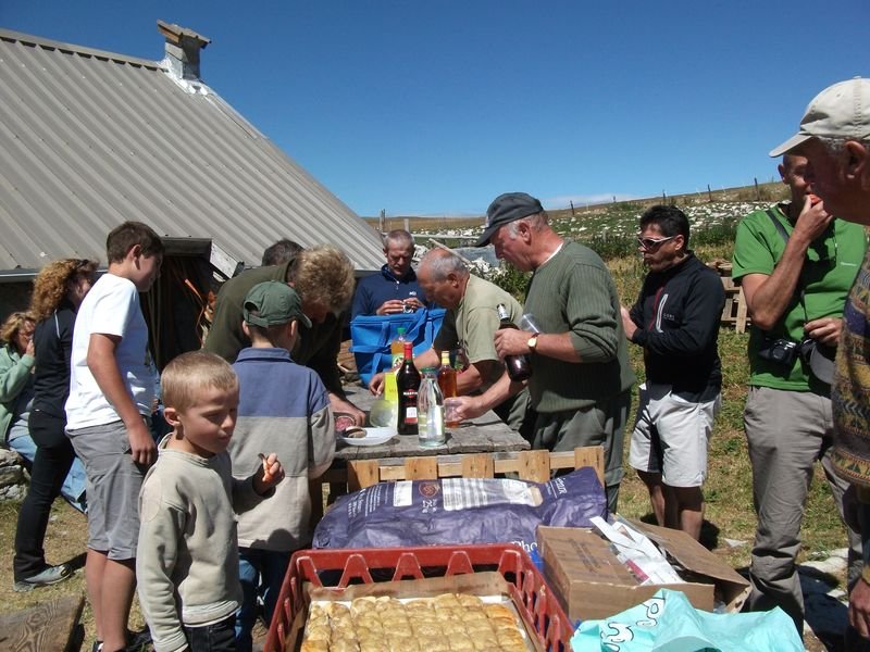 cabane_vieille_24.jpg