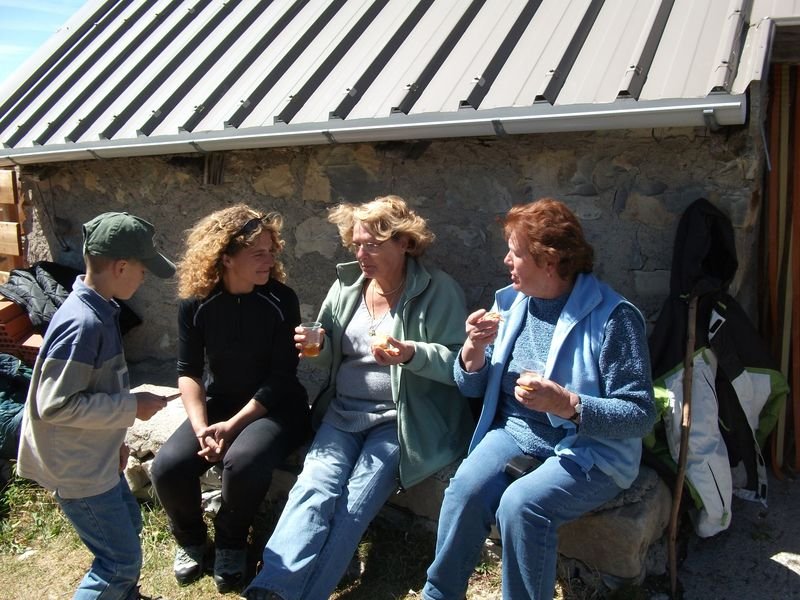 cabane_vieille_26.jpg