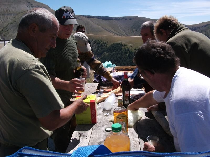 cabane_vieille_27.jpg