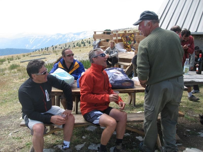 cabane_vieille_52.jpg