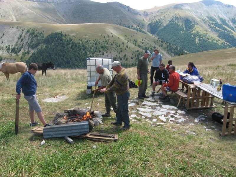 cabane_vieille_53.jpg