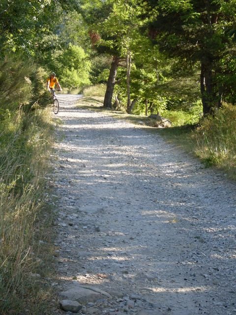 cabanes_du_puy_02.jpg