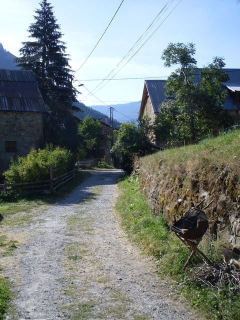 cabanes_du_puy_21.jpg