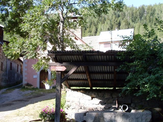 cabanes_du_puy_22.jpg