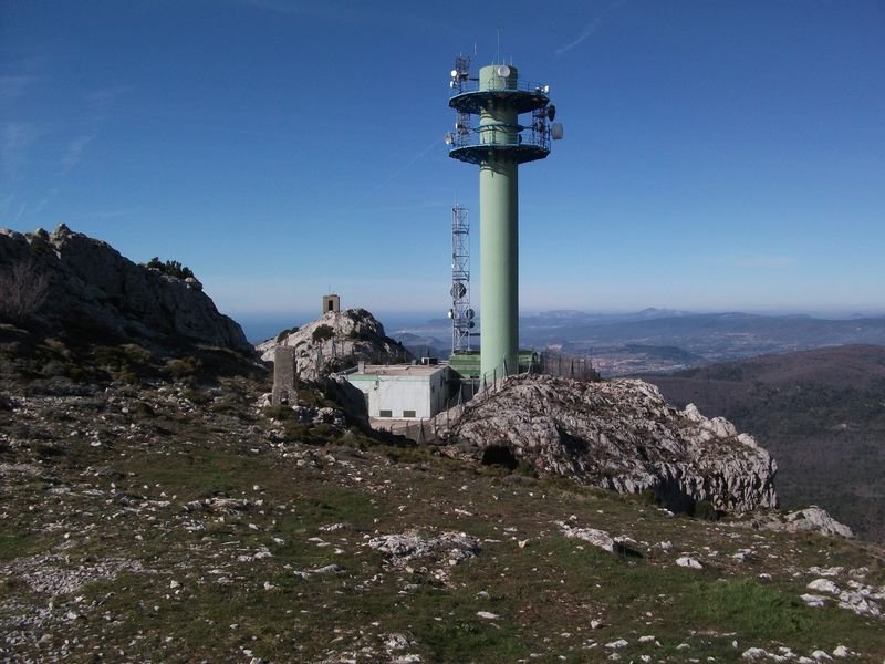 caume_fev_2011_02.jpg