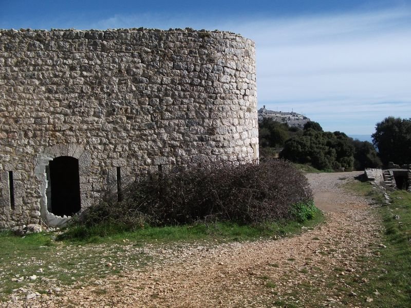 caume_fev_2011_18~0.jpg