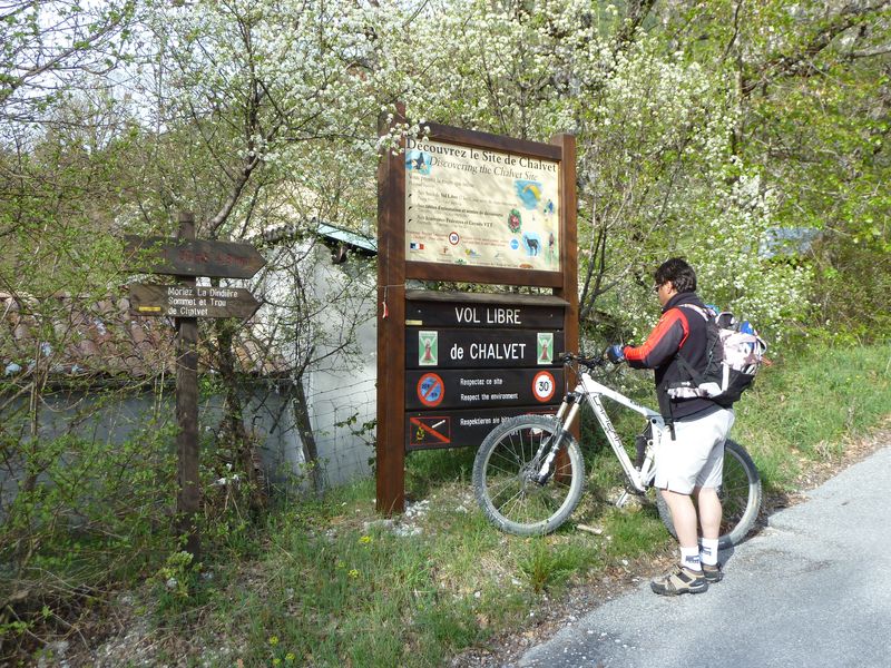 chalvet_avril_2011_04.jpg