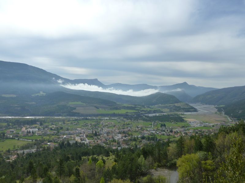 chalvet_avril_2011_05.jpg