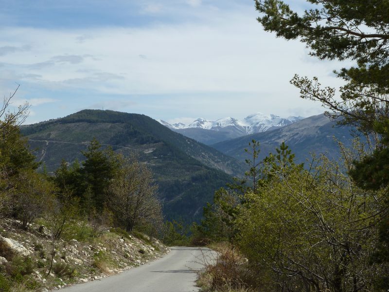 chalvet_avril_2011_09.jpg