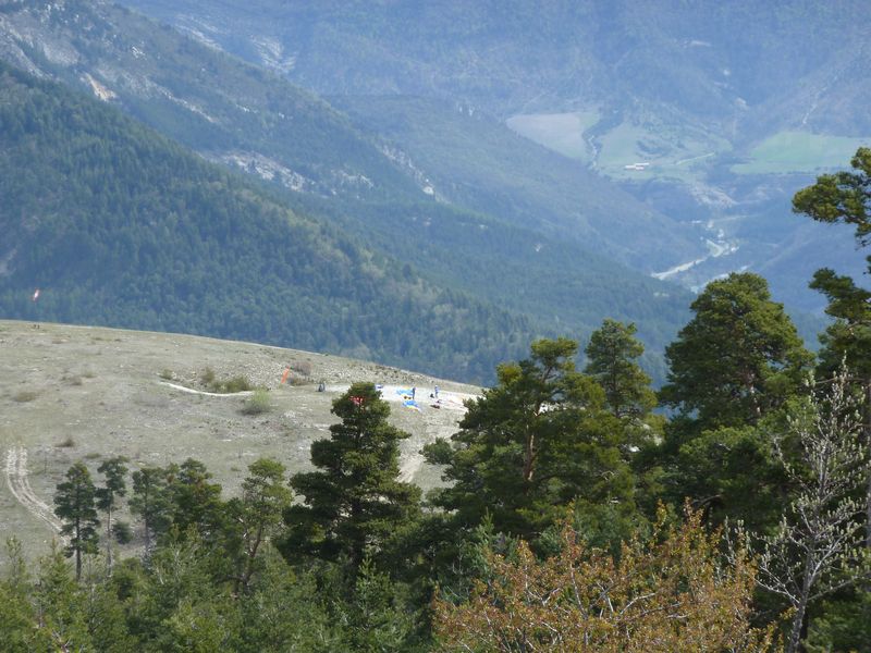 chalvet_avril_2011_14.jpg