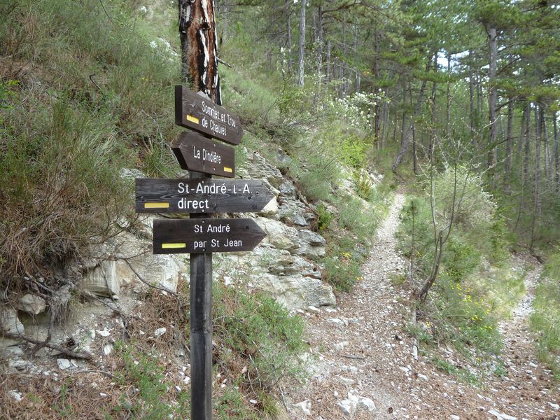 chalvet_avril_2011_35.jpg