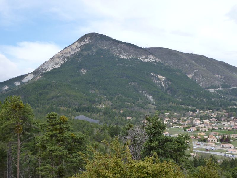 chalvet_avril_2011_42.jpg