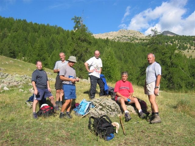 chasse_rougnouse_281029.jpg