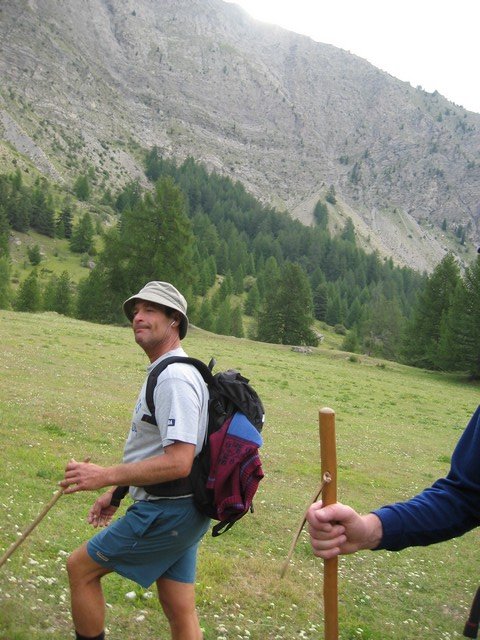 chasse_rougnouse_282029.jpg