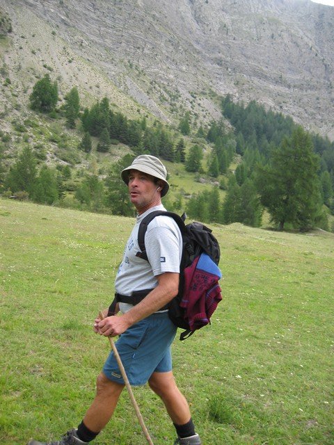 chasse_rougnouse_282129.jpg