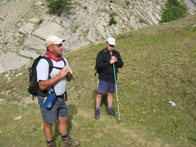 chasse_rougnouse_283329.jpg