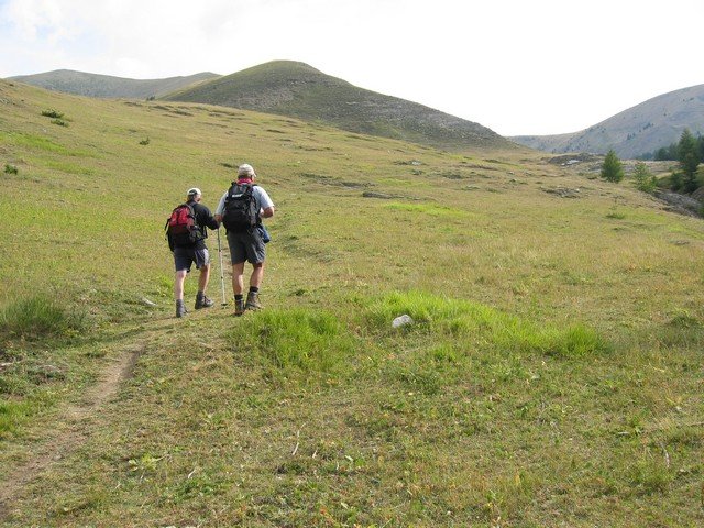 chasse_rougnouse_283429.jpg