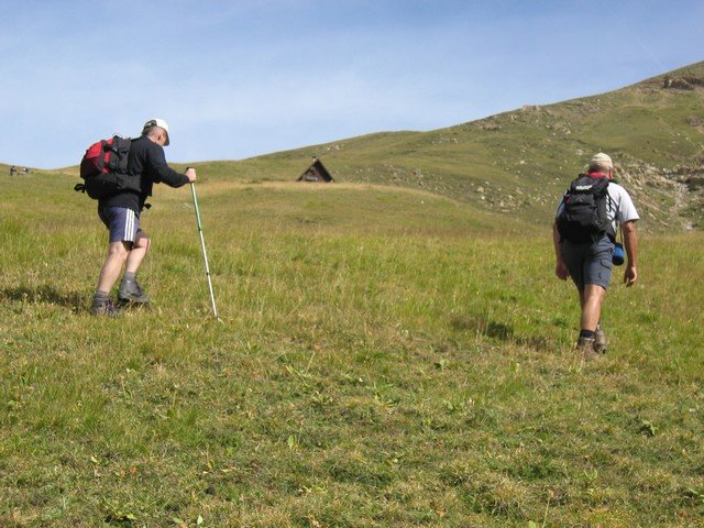 chasse_rougnouse_283529.jpg