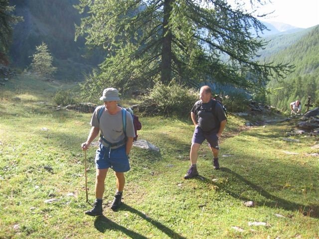 chasse_rougnouse_28529.jpg