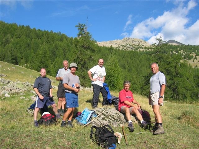chasse_rougnouse_28929.jpg
