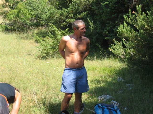 cheinet_281929.jpg