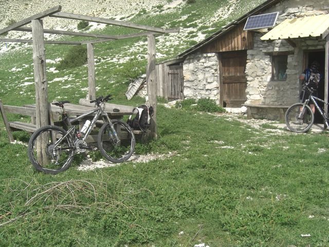 cheval_blanc_12.jpg