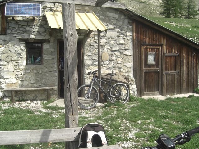 cheval_blanc_13.jpg