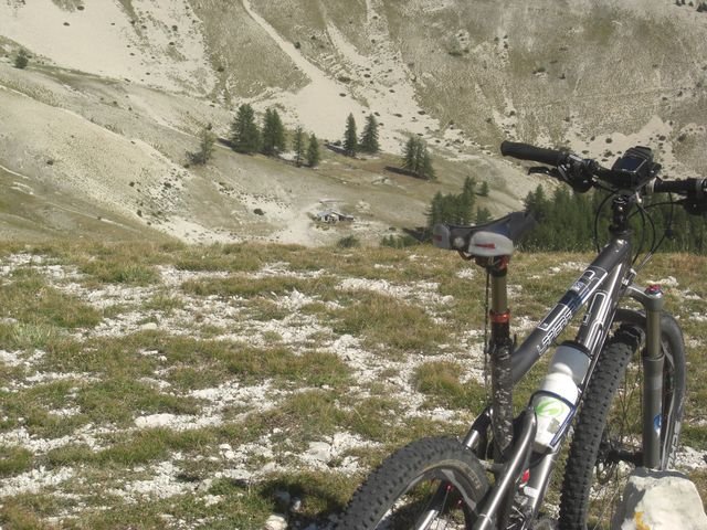 cheval_blanc_33.jpg