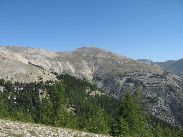 cheval_blanc_44.jpg