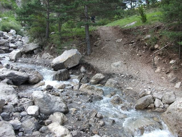 chiran__13_07_2010_06.jpg