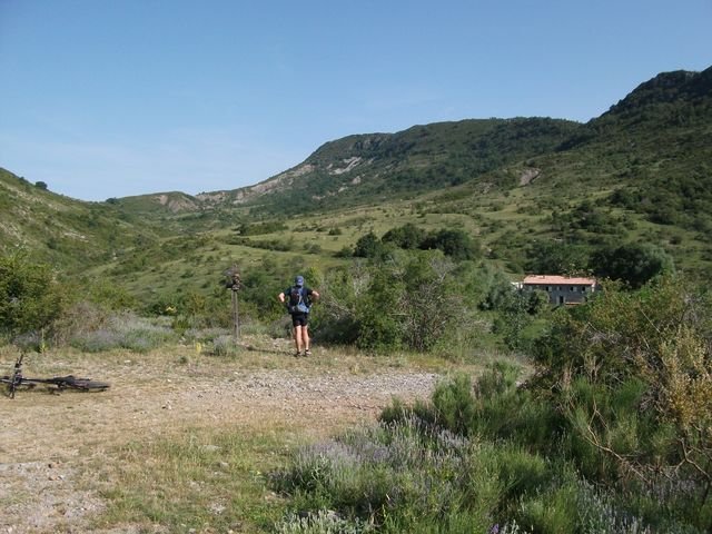 chiran__13_07_2010_08.jpg
