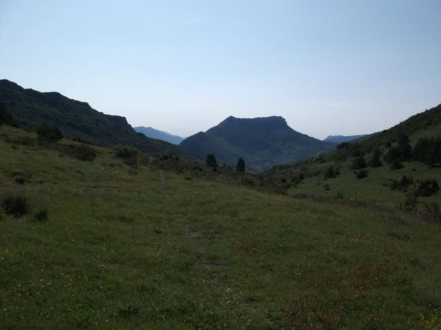 chiran__13_07_2010_15.jpg