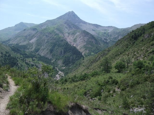 chiran__13_07_2010_38.jpg