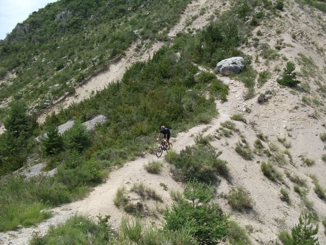 chiran__13_07_2010_42.jpg