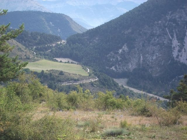 col_du_diable_02.jpg